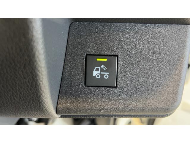 ハイゼットトラックジャンボエクストラダイハツ認定中古車l保証/整備付l低走行lキーフリーlオートマチックトランスミッションlエアコンlコーナーセンサーlスマートアシスト(茨城県)の中古車