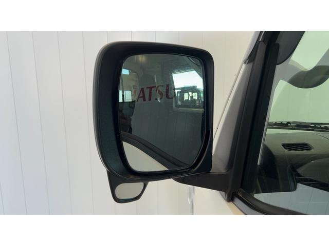 ハイゼットトラックジャンボエクストラダイハツ認定中古車l保証/整備付l低走行lキーフリーlオートマチックトランスミッションlエアコンlコーナーセンサーlスマートアシスト(茨城県)の中古車