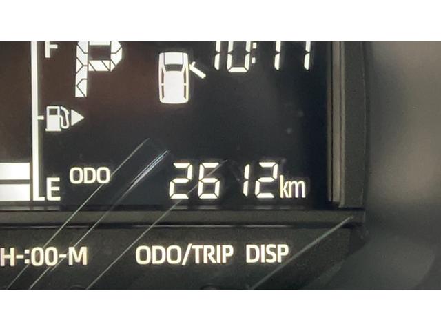 ハイゼットトラックスタンダード　農用スペシャルダイハツ認定中古車ｌ保証／整備付ｌ低走行ｌ４駆ｌＣＶＴｌエアコンｌパワステＩエコアイドルｌスマートアシストＩセンターデフロック（茨城県）の中古車