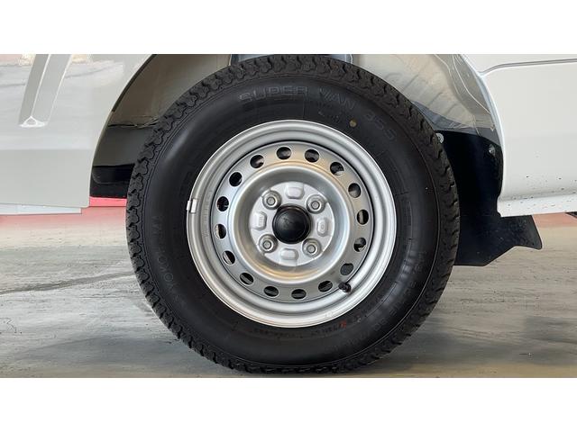 ハイゼットトラックスタンダード　農用スペシャルダイハツ認定中古車ｌ保証／整備付ｌ低走行ｌ４駆ｌＣＶＴｌエアコンｌパワステＩエコアイドルｌスマートアシストＩセンターデフロック（茨城県）の中古車