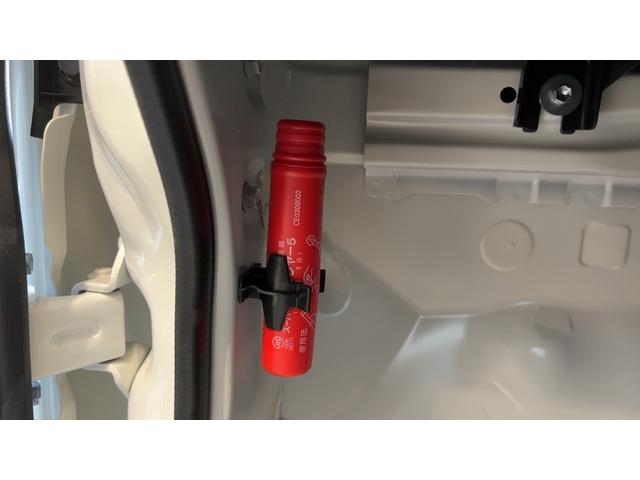 ハイゼットトラックスタンダード　農用スペシャルダイハツ認定中古車ｌ保証／整備付ｌ低走行ｌ４駆ｌＣＶＴｌエアコンｌパワステＩエコアイドルｌスマートアシストＩセンターデフロック（茨城県）の中古車