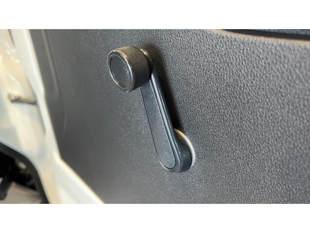 ハイゼットトラックスタンダード　農用スペシャルダイハツ認定中古車ｌ保証／整備付ｌ低走行ｌ４駆ｌＣＶＴｌエアコンｌパワステＩエコアイドルｌスマートアシストＩセンターデフロック（茨城県）の中古車