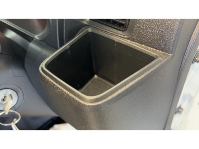 ハイゼットトラックスタンダード　農用スペシャルダイハツ認定中古車ｌ保証／整備付ｌ低走行ｌ４駆ｌＣＶＴｌエアコンｌパワステＩエコアイドルｌスマートアシストＩセンターデフロック（茨城県）の中古車