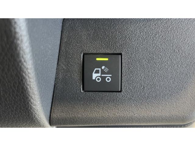 ハイゼットトラックスタンダード　農用スペシャルダイハツ認定中古車ｌ保証／整備付ｌ低走行ｌ４駆ｌＣＶＴｌエアコンｌパワステＩエコアイドルｌスマートアシストＩセンターデフロック（茨城県）の中古車