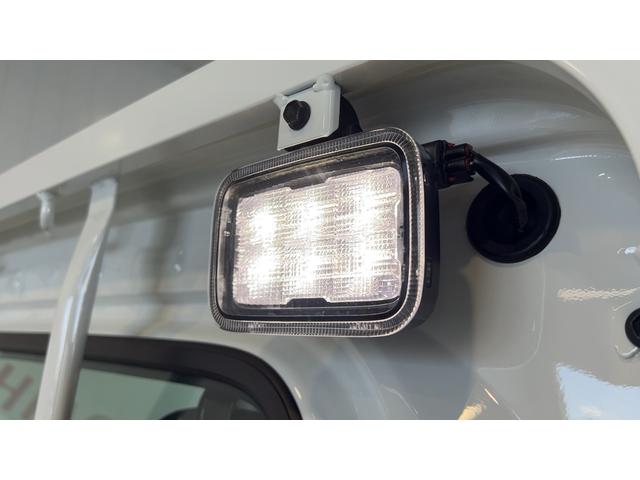 ハイゼットトラックスタンダード　農用スペシャルダイハツ認定中古車ｌ保証／整備付ｌ低走行ｌ４駆ｌＣＶＴｌエアコンｌパワステＩエコアイドルｌスマートアシストＩセンターデフロック（茨城県）の中古車