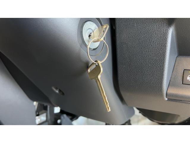 ハイゼットトラックスタンダード　農用スペシャルダイハツ認定中古車ｌ保証／整備付ｌ低走行ｌ４駆ｌＣＶＴｌエアコンｌパワステＩエコアイドルｌスマートアシストＩセンターデフロック（茨城県）の中古車