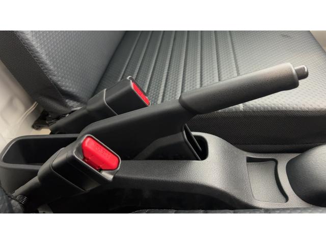 ハイゼットトラックスタンダード　農用スペシャルダイハツ認定中古車ｌ保証／整備付ｌ低走行ｌ４駆ｌＣＶＴｌエアコンｌパワステＩエコアイドルｌスマートアシストＩセンターデフロック（茨城県）の中古車