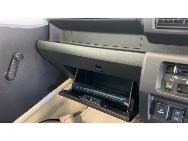 ハイゼットトラックスタンダード　農用スペシャルダイハツ認定中古車ｌ保証／整備付ｌ低走行ｌ４駆ｌＣＶＴｌエアコンｌパワステＩエコアイドルｌスマートアシストＩセンターデフロック（茨城県）の中古車