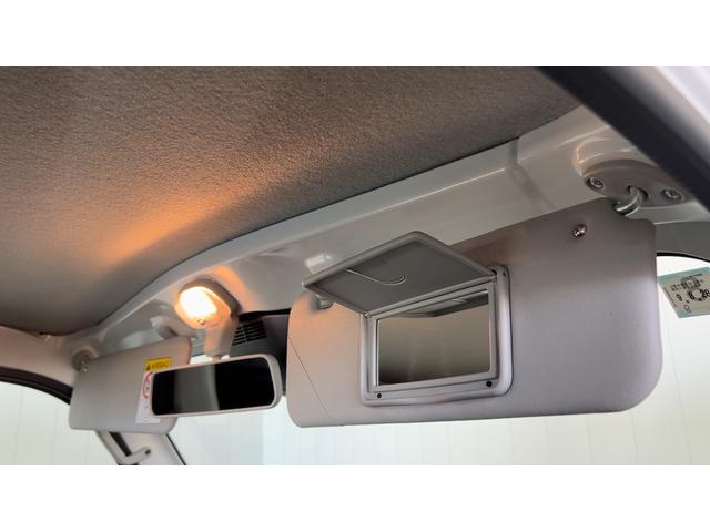 ハイゼットトラックスタンダード　農用スペシャルダイハツ認定中古車ｌ保証／整備付ｌ低走行ｌ４駆ｌＣＶＴｌエアコンｌパワステＩエコアイドルｌスマートアシストＩセンターデフロック（茨城県）の中古車