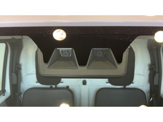 ハイゼットトラックスタンダード　農用スペシャルダイハツ認定中古車ｌ保証／整備付ｌ低走行ｌ４駆ｌＣＶＴｌエアコンｌパワステＩエコアイドルｌスマートアシストＩセンターデフロック（茨城県）の中古車