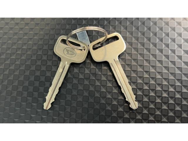 ハイゼットトラックスタンダード　農用スペシャルダイハツ認定中古車ｌ保証／整備付ｌ低走行ｌ４駆ｌＣＶＴｌエアコンｌパワステＩエコアイドルｌスマートアシストＩセンターデフロック（茨城県）の中古車