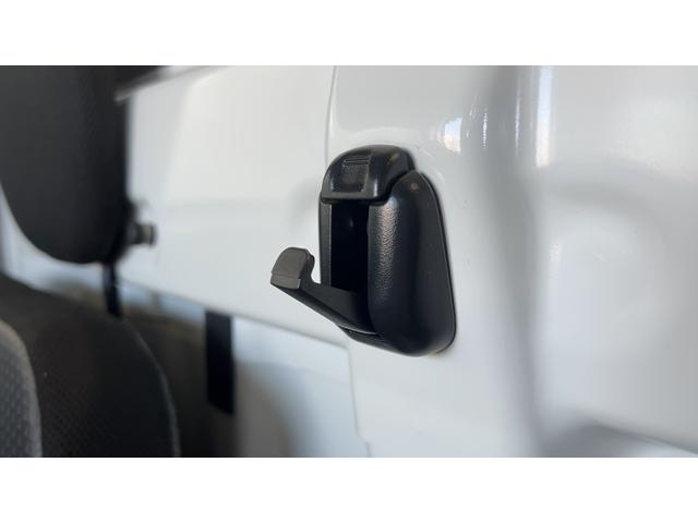 ハイゼットトラックスタンダード　農用スペシャルダイハツ認定中古車ｌ保証／整備付ｌ低走行ｌ４駆ｌＣＶＴｌエアコンｌパワステＩエコアイドルｌスマートアシストＩセンターデフロック（茨城県）の中古車