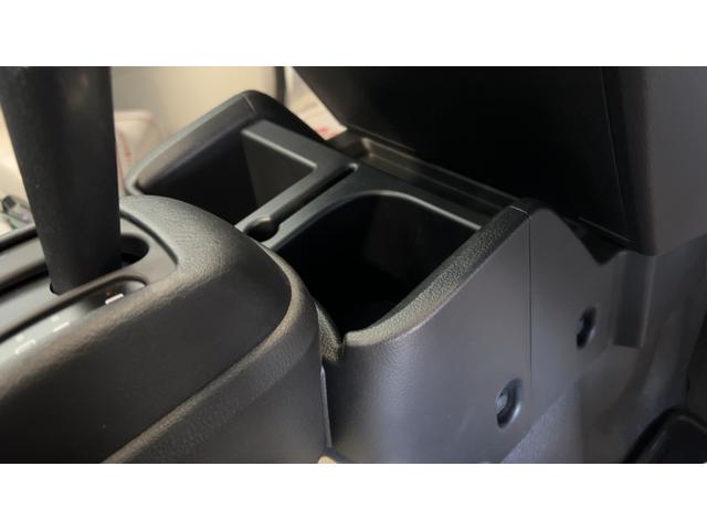 ハイゼットトラックスタンダード　農用スペシャルダイハツ認定中古車ｌ保証／整備付ｌ低走行ｌ４駆ｌＣＶＴｌエアコンｌパワステＩエコアイドルｌスマートアシストＩセンターデフロック（茨城県）の中古車