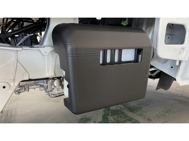 ハイゼットトラックスタンダード　農用スペシャルダイハツ認定中古車ｌ保証／整備付ｌ低走行ｌ４駆ｌＣＶＴｌエアコンｌパワステＩエコアイドルｌスマートアシストＩセンターデフロック（茨城県）の中古車