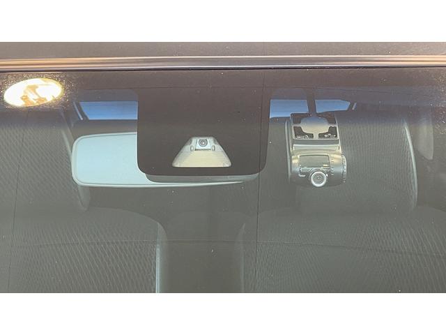 ムーヴカスタム　ＲＳ　ハイパーＳＡII（茨城県）の中古車