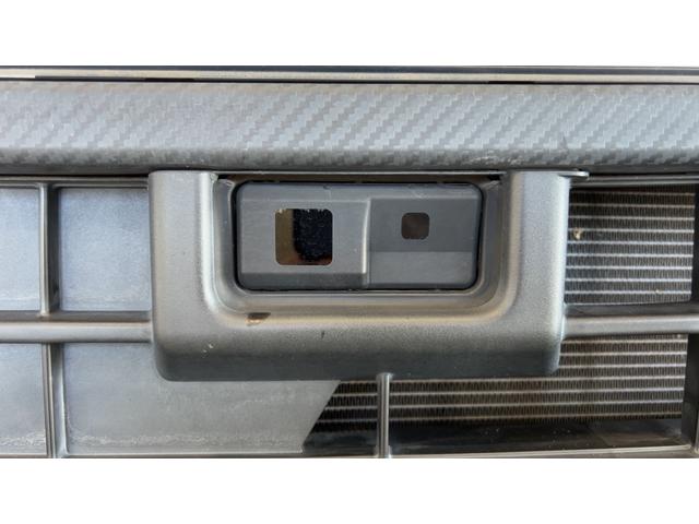 ムーヴカスタム　ＲＳ　ハイパーＳＡII（茨城県）の中古車