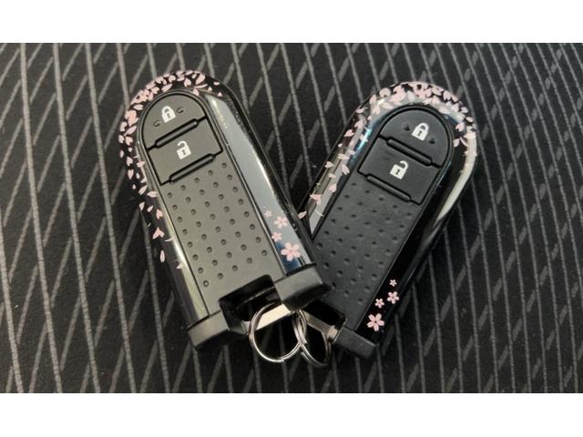 ムーヴカスタム　ＲＳ　ハイパーＳＡII（茨城県）の中古車