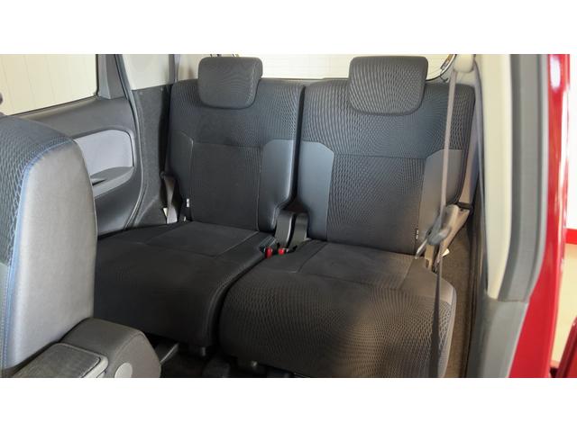 ムーヴカスタム　ＲＳ　ハイパーＳＡII（茨城県）の中古車