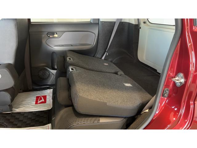 ムーヴカスタム　ＲＳ　ハイパーＳＡII（茨城県）の中古車