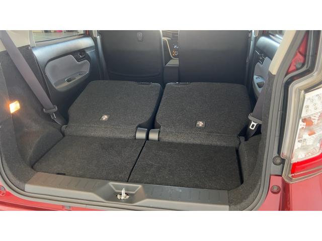 ムーヴカスタム　ＲＳ　ハイパーＳＡII（茨城県）の中古車