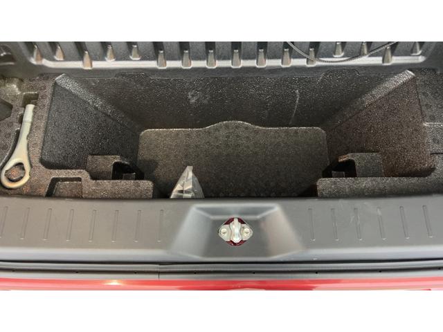 ムーヴカスタム　ＲＳ　ハイパーＳＡII（茨城県）の中古車