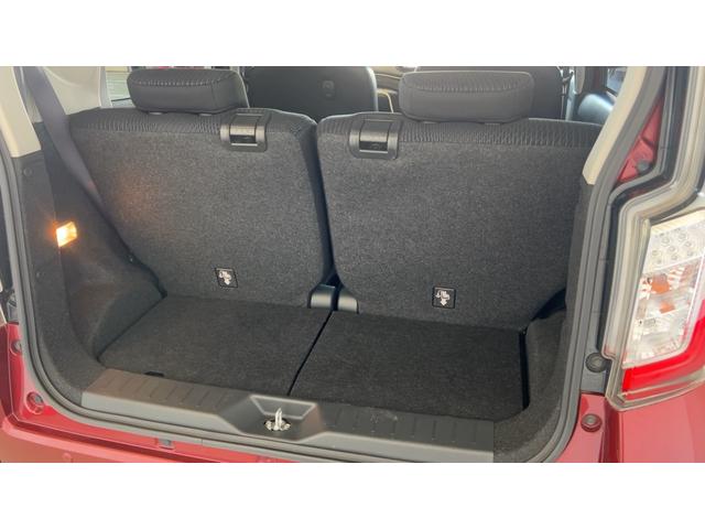 ムーヴカスタム　ＲＳ　ハイパーＳＡII（茨城県）の中古車