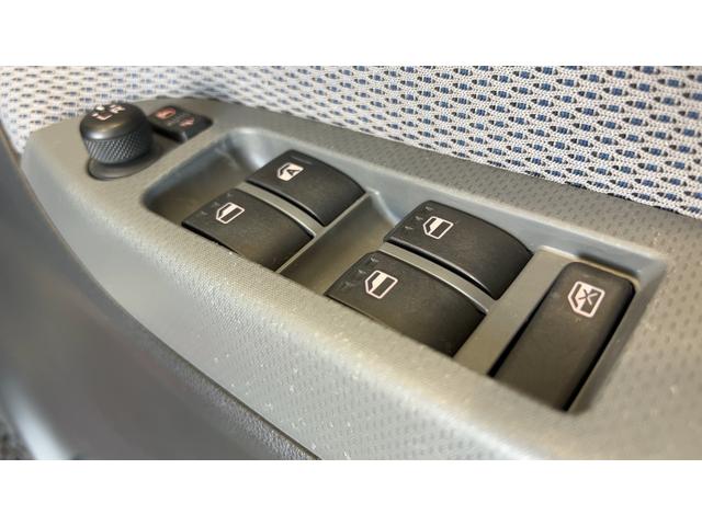 ムーヴカスタム　ＲＳ　ハイパーＳＡII（茨城県）の中古車