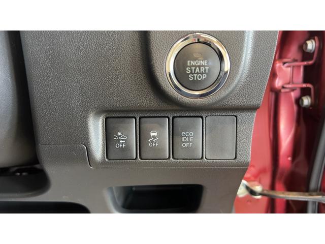 ムーヴカスタム　ＲＳ　ハイパーＳＡII（茨城県）の中古車