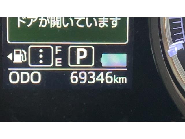 ムーヴカスタム　ＲＳ　ハイパーＳＡII（茨城県）の中古車