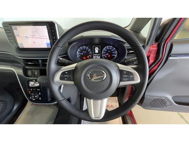 ムーヴカスタム　ＲＳ　ハイパーＳＡII（茨城県）の中古車