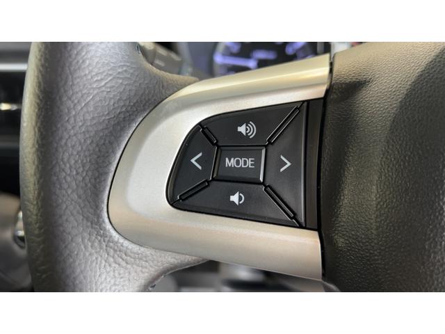 ムーヴカスタム　ＲＳ　ハイパーＳＡII（茨城県）の中古車