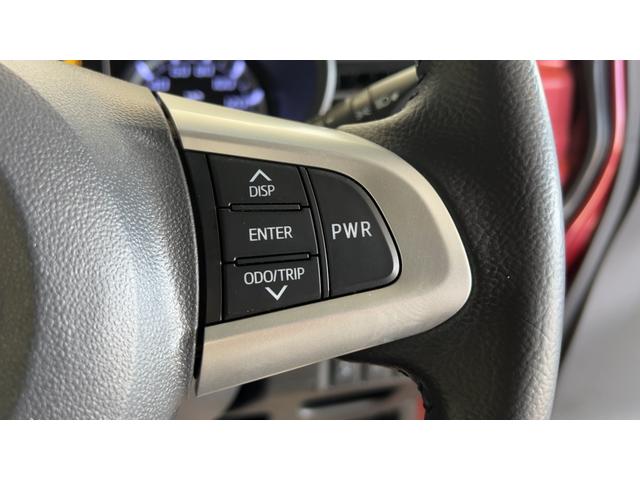 ムーヴカスタム　ＲＳ　ハイパーＳＡII（茨城県）の中古車