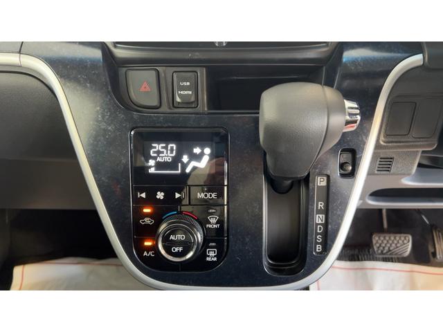 ムーヴカスタム　ＲＳ　ハイパーＳＡII（茨城県）の中古車