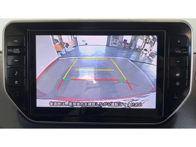 ムーヴカスタム　ＲＳ　ハイパーＳＡII（茨城県）の中古車