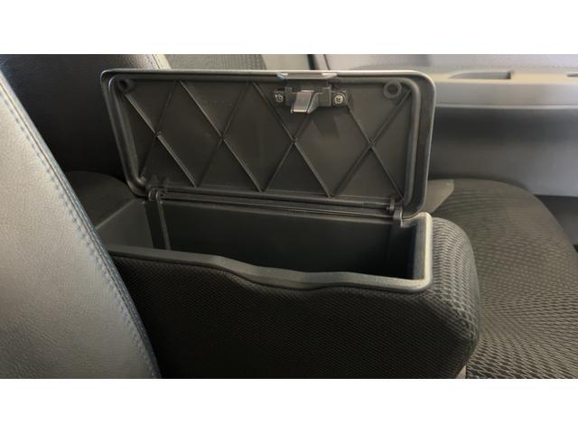 ムーヴカスタム　ＲＳ　ハイパーＳＡII（茨城県）の中古車