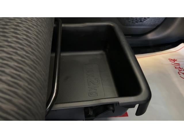 ムーヴカスタム　ＲＳ　ハイパーＳＡII（茨城県）の中古車