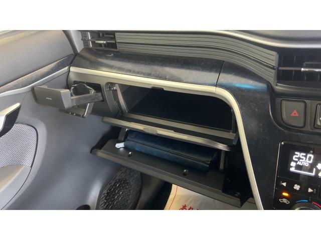 ムーヴカスタム　ＲＳ　ハイパーＳＡII（茨城県）の中古車