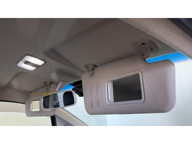 ムーヴカスタム　ＲＳ　ハイパーＳＡII（茨城県）の中古車