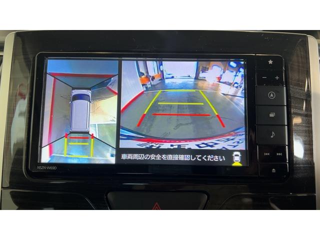 タントＸ　ＶＳ　ＳＡIII（茨城県）の中古車