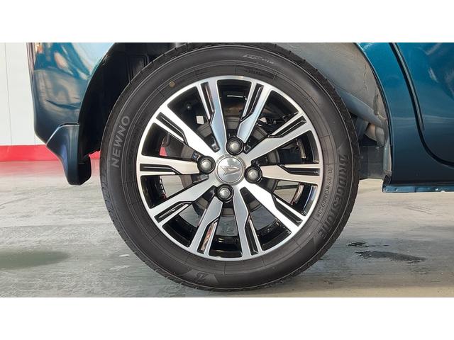 タントＸ　ＶＳ　ＳＡIII（茨城県）の中古車