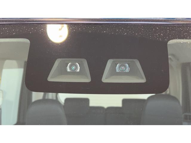 タントＸ　ＶＳ　ＳＡIII（茨城県）の中古車