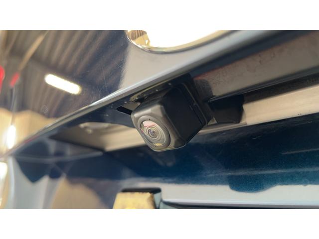 タントＸ　ＶＳ　ＳＡIII（茨城県）の中古車