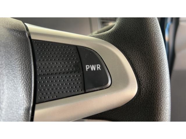 タントＸ　ＶＳ　ＳＡIII（茨城県）の中古車