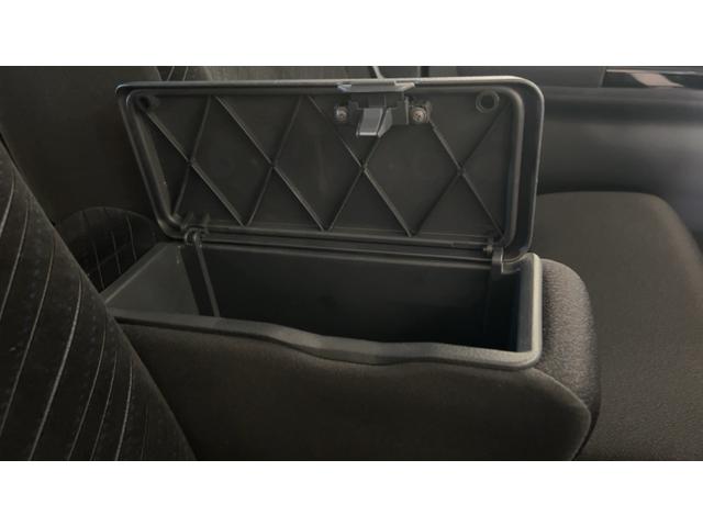 タントＸ　ＶＳ　ＳＡIII（茨城県）の中古車