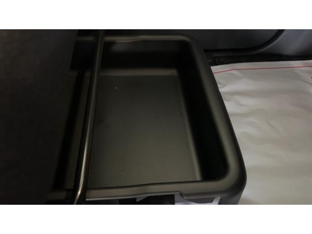 タントＸ　ＶＳ　ＳＡIII（茨城県）の中古車