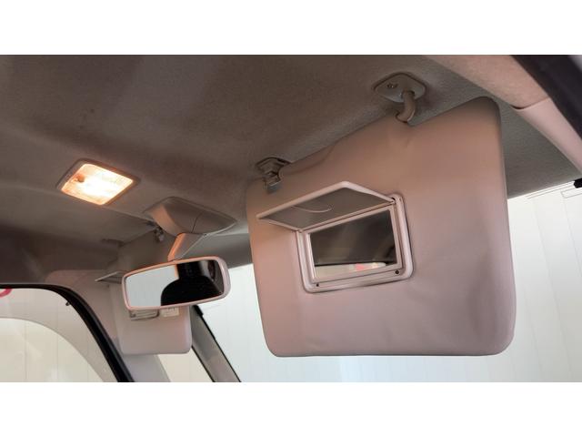 タントＸ　ＶＳ　ＳＡIII（茨城県）の中古車