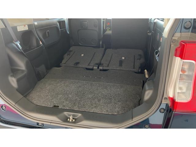 タントＸ　ＶＳ　ＳＡIII（茨城県）の中古車