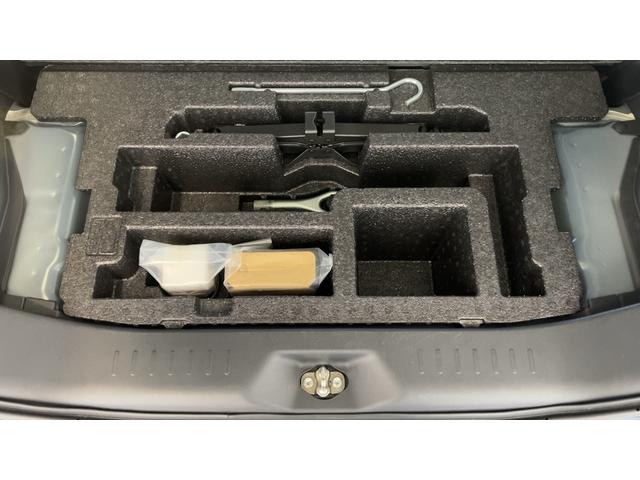 タントＸ　ＶＳ　ＳＡIII（茨城県）の中古車