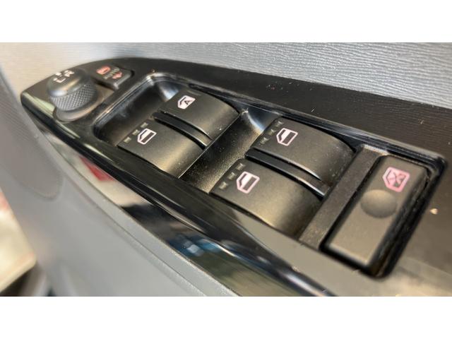 タントＸ　ＶＳ　ＳＡIII（茨城県）の中古車