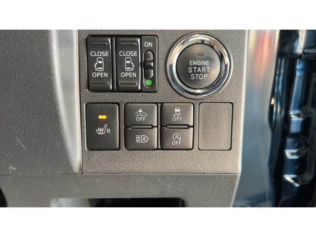 タントＸ　ＶＳ　ＳＡIII（茨城県）の中古車